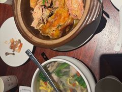 -外婆家(西溪印象城店)