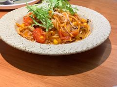 -Dragon Pizza•圆脸龙披萨·牛排餐厅