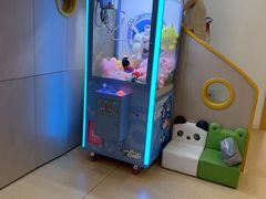 -戊辰亲子游泳俱乐部