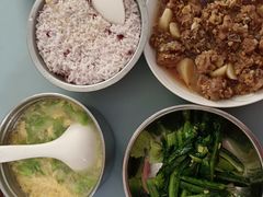 -天鹅到家·保姆月嫂育儿嫂(天河店)