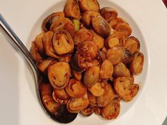 -小南洋海景餐厅(深圳湾店)