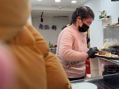 -内涵饵块