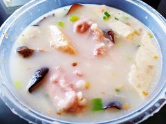 薏米汤-广场正宗原汁薏米店