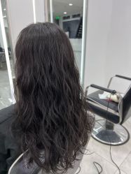 -Coo Hair salon