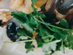 -师傅仔美食(东华老店)