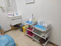 -东莞西妃整形美容医院