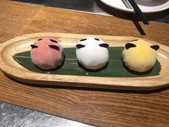 -天府掌柜(九眼桥店)