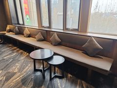 -大鸭梨烤鸭(枣园店)