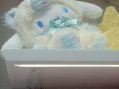 -合肥万象城