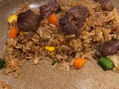 -卡朋西餐(悦汇城店)