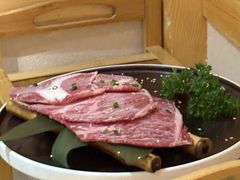 -松鱼亭·和牛烧肉(协鑫广场店)
