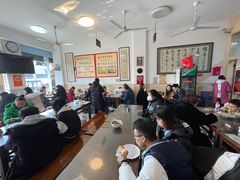 -秦豫肉夹馍(东羊市店)