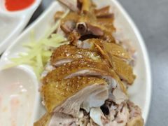 -四里沙茶面(湖滨四里店)