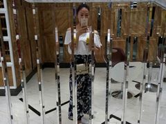 -金麦圣KTV