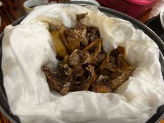 -侠成水上农庄(工业大道店)