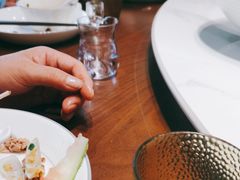 -筱爷叔·上海传统手工菜(新桥店)