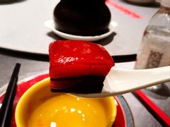 -火宫殿·湘菜小吃·商务宴请·生日聚会(东塘店)