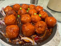 -新名仕(仙霞路店)