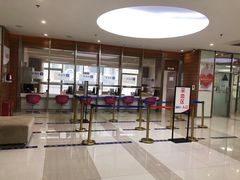 -美年大健康(埌东分院)