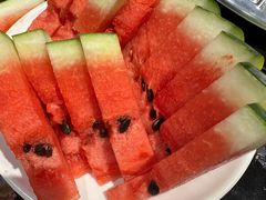 -宝丽金大酒店·洗浴中心
