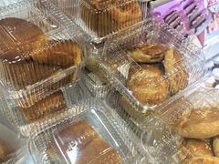 -BreadTalk面包新语·烘焙蛋糕(中心书城店)
