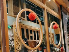 -TAIMING泰鸣东南亚餐厅(益华广场店)