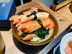 -楠火锅(龙阳广场店)
