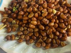 -日照大牌檔•小船海鲜(万平口店)