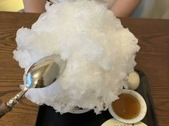 -半勺舒舒(太乙店)
