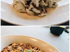 -遇外滩(BFC外滩金融中心店)
