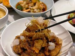 -南麓·浙里(外滩店)