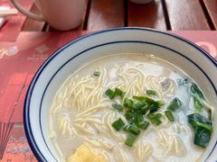 -南京金陵饭店