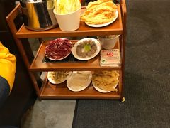 -胡须佬鸡煲四季火锅店(石厦西村直营店)