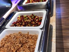 -万象·复兴号鲜肉烤肉海鲜自助(升级店)
