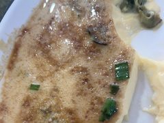 -考记泥焗鸡农庄·海鲜(北洛秘境店)