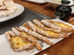 -大渔之观(安贞店)