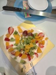android_upload_pic-明匠曲蛋糕西点屋(穗花新村店)
