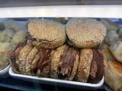 -白魁老号饭庄(交道口店)