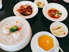 -铭轩中餐厅·海南菜·粤菜(亚龙湾瑞吉店)