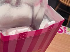 -小杨生煎(宜川路店)