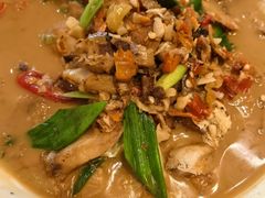 -辣公子·千岛湖私房菜(滨江店)