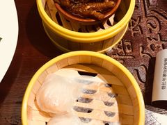 -悟长年潮汕菜砂锅粥(圣熙8号店)