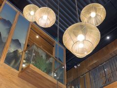 -壹兆炭火烧肉·烤鳗鱼(金水花城店)