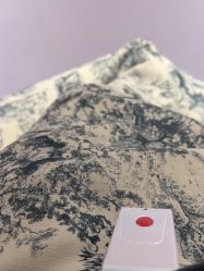 -紫琪尔胸部养护中心