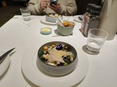 -K·Kitchen KK牛扒厨房(江南西店)