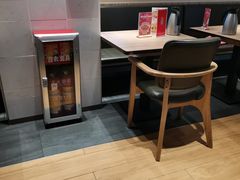 -九毛九西北菜(番禺万达店)
