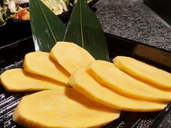 -NIUAN牛庵·日式和牛烧肉(恒隆店)