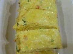 -槿Story·韩国料理(望京韩国美食城店)