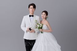 -伊诺摄影(徐州优选店)