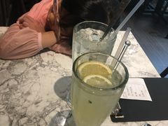 -关夫人餐厅(阳光广场店)